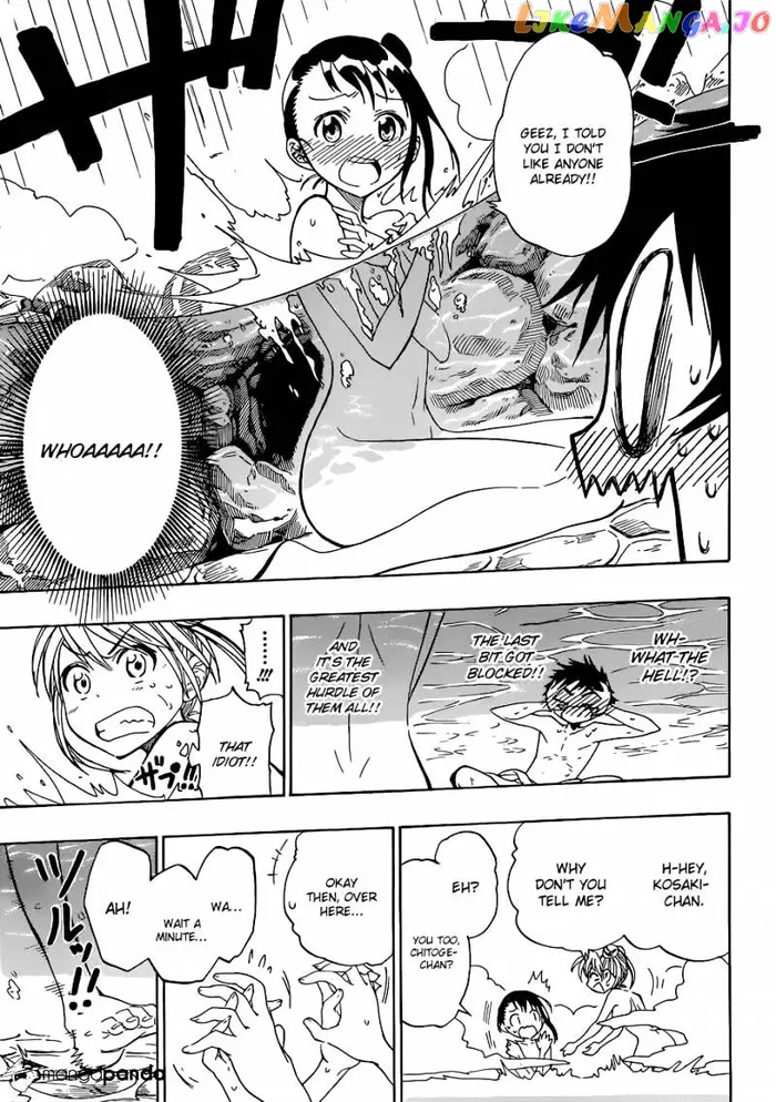 Nisekoi Chapter 23 image 14_optimized